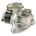 Starter for John Deere 1445 1545 Front Mowers Yanmar 31HP Diesel AM880840