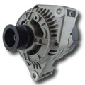 Alternator for John Deere Tractor 6520 6610 6615 6620 6715 6810 6820 6910 6920