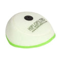 Air Filter Betamotor 450 RR Cross Country 4T Motorcycle 450cc 13 14 15 16