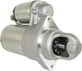 Starter Fits John Deere Mowers-Z-Trak Z950A Z950M Z950R, Kawasaki 27HP MIA11257