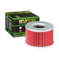 Oil Filter Fits Honda CMX450 C Rebel USA Motorcycle 450cc 1986 1987