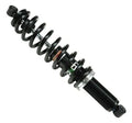Front Shock for Polaris Ranger 900 XP All 900cc 2013 2014 2015 2016