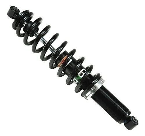 Front Shock for Polaris Ranger 900 XP All 900cc 2013 2014 2015 2016