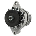 Alternator for Long Tractor 360 445 460 500 510 530 550 560 600 610 640 850 Dsl
