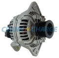 Alternator for John Deere Loader 872G 444K 524K 544K 624K 644K 724K 744/824/844K