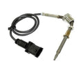 Exhaust Temp Sensor for Ski-Doo Renegade Back Country X 600HO E 2012 2013