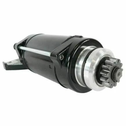 12 Volt Starter for Yamaha FX1800 FX Super HO (PWC) 1812cc Eng