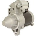 STARTER FOR HONDA Lawn Tractors H4518, H5518 18HP #GX640 (ALL)