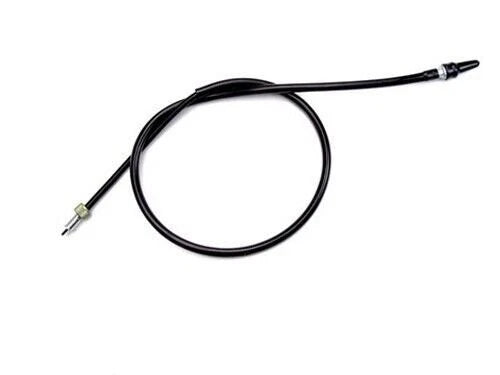 Speedometer Cable Fits Kawasaki KLX300A KLX 300R 300cc 1997-2007