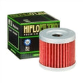 Oil Filter Fits Suzuki SP125 Motorcycle 125cc 1982 1983