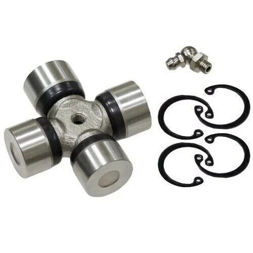 Universal Joint for Polaris 500 Sportsman 4x4 500cc 1998 1999 2000 2001