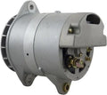Alternator for Caterpillar Excavator 229D 235 235B 235C 235D 245 245B 245D