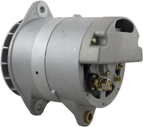 Alternator for Caterpillar Excavator 229D 235 235B 235C 235D 245 245B 245D