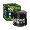 Oil Filter Honda CBR954RR USA Motorcycle 954cc 2002 2003