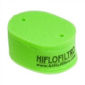 Air Filter Kawasaki VN1500 Vulcan Motorcycle 1500cc 87 88 89 90 91 92 93 94 95