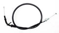 Throttle Pull Cable Fits Suzuki GSXR600 600cc 2001 2002 2003