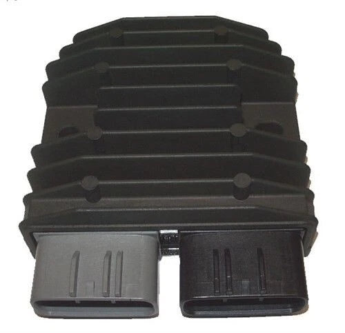 Regulator Rectifier Sea-Doo 710001103 SeaDoo 2008 2009 2010 2011 2012