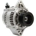 90 Amp Alternator for John Deere 7210 7410 7710 7810 Tractors 1996-2001