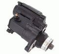 Starter for Harley Davidson FLHT Electra Glide 1584cc 2007 07