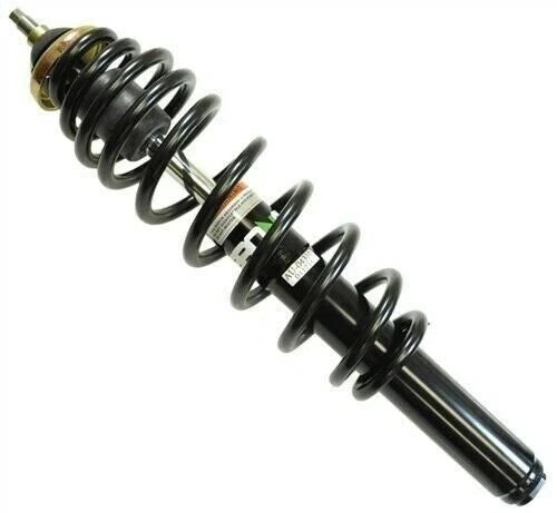 Front Shock for Polaris Ranger 500 6x6 500cc 2003 2004 2005