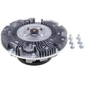 Fan Clutch RE274872 RE63003 for John Deere Engine 8100 8200 8300 8400 6076 6081