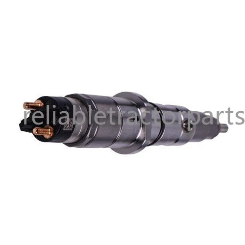 87708024 Fuel Injector for Holland T8020 TG275 T8030 TG305 T8050 TG245 T8010