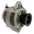 Alternator for John Deere Marine 6125AFM01 6125AFM75 Engines 102211-0400