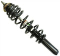 Front Shock for Polaris Ranger 500 2x4 Short Travel 500cc 2003 2004