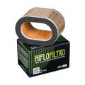 Air Filter Triumph Daytona 955i Motorcycle 955cc 2002 2003 2004 (see Notes)