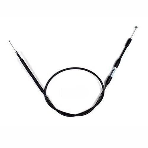 Hot Start Cable for Honda CRF250X 250cc 04 05 06 07 08 09 12 13 15 16 17