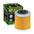 Oil Filter Husqvarna TE 250 Motorcycle 250cc 2008 2009