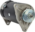 Starter Husqvarna Generator UTV HUV4210-G HUV4210-GXP FE290 FE350 Kawasaki Gas
