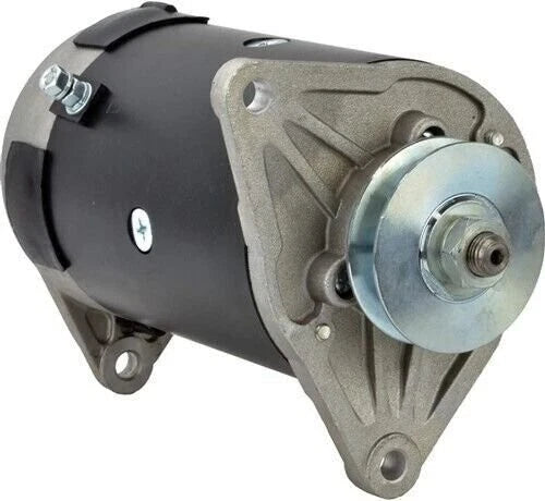 Starter Husqvarna Generator UTV HUV4210-G HUV4210-GXP FE290 FE350 Kawasaki Gas