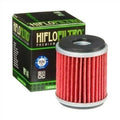 Oil Filter Fits Yamaha YZ450 Motorcycle 450cc 2003 2004 2005 2006 2007 2008