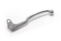 Polished Left Brake Lever for Kawasaki KLX400A KLX400SR 400cc 2003