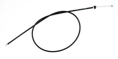 BV Throttle Cable for Suzuki LT80 Quadsport 80cc 1987-2006