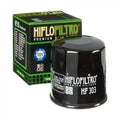 Oil Filter Polaris Sportsman 500 HO 500cc 00 01 02 03 04 05 06 07 08 09 10 11