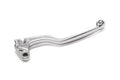 Polished Left Clutch Lever for Yamaha YZ450F 2003 2004 2005 2006 2007 2008