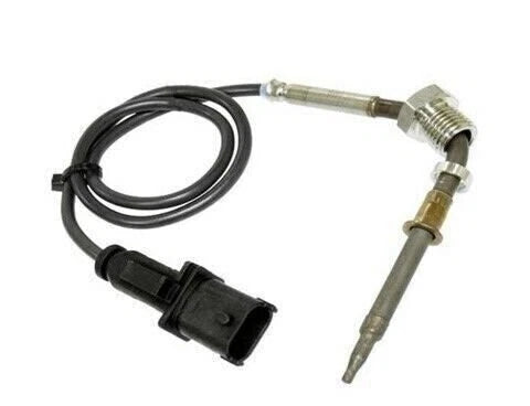 Exhaust Temp Sensor for Ski-Doo Renegade Adrenaline 600HO E 2012 2013
