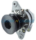 24V Alternator for Komatsu 600-825-3120 600-825-3150 600-825-3151 600-825-3160