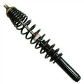 Front Shock for Polaris Sportsman 570 All Except 6x6 2014 2015 2016 2017 2018