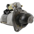 Starter for John Deere Dump Trucks 370E 410E 460E 6-824 Diesel Engine