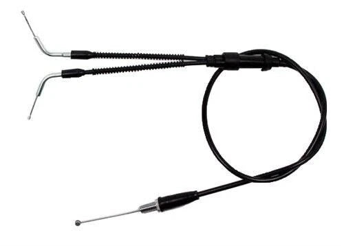 CR Pro Throttle Cable for Yamaha YFZ350 Banshee 350cc 1987-2006