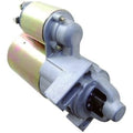 Starter for John Deere F680, M653, M655, M665, G100, G110, L130, LX266 Mower