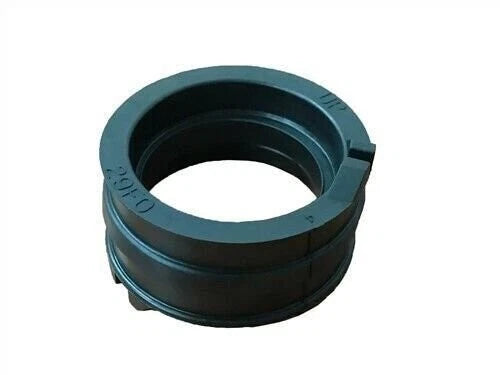 Carburetor Flange 127640 Replacement for Suzuki ATV