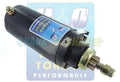 Starter Fits Mercury Marine 115ELPTO 1.9L 113ci 115HP 1989-1995 1996-2004 05