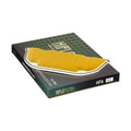 Air Filter Kawasaki ZX1000 Ninja ZX10 Tomcat Motorcycle 1000cc 1988 1989 1990