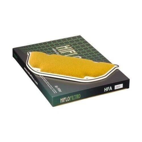 Air Filter Kawasaki ZX1000 Ninja ZX10 Tomcat Motorcycle 1000cc 1988 1989 1990
