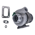 For John Deere 4045TT090 4045H 4045HT050 Turbo S100S Turbocharger RE526871