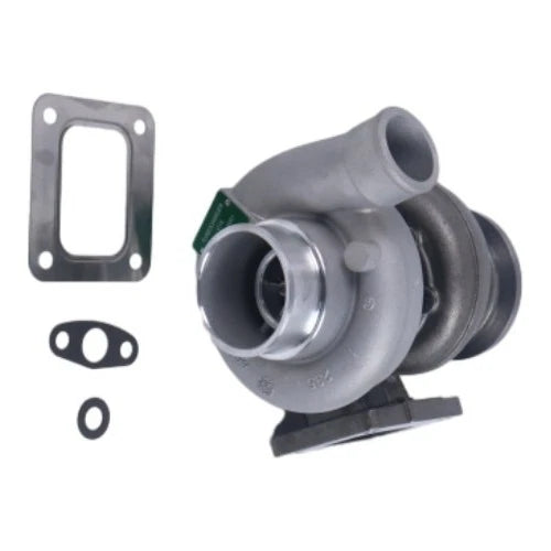 For John Deere 4045TT090 4045H 4045HT050 Turbo S100S Turbocharger RE526871